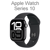 Apple Watch Series 10