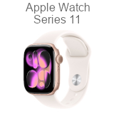 Apple Watch Series 11