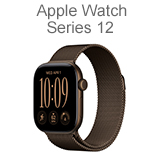 Apple Watch Series 12