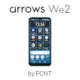 arrows We2