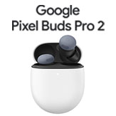 Google Pixel Buds Pro 2