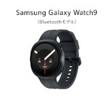 Samsung Galaxy Watch9 Bluetooth