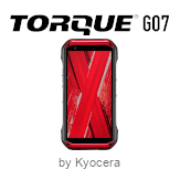 TORQUE G07