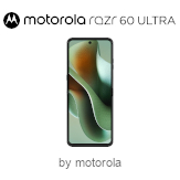 motorola razr 60 ultra