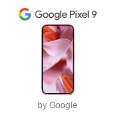 Google Pixel 9