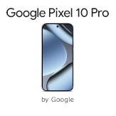 Google Pixel 10 Pro