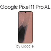 Google Pixel 11 Pro XL