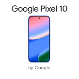 Google Pixel 10