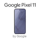 Google Pixel 11