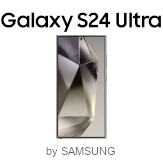 Galaxy S24 Ultra