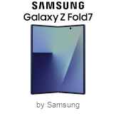 Samsung Galaxy Z Fold7