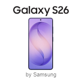Samsung Galaxy S26