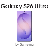 Samsung Galaxy S26 Ultra