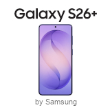 Samsung Galaxy S26+