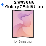Samsung Galaxy Z Fold8 Ultra