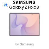 Samsung Galaxy Z Fold8