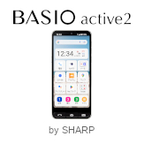 BASIO active2