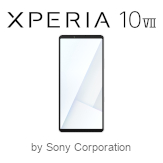 Xperia 10 VII