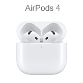 AirPods 4