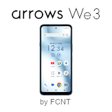 arrows We3