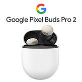 Google Pixel Buds Pro 2