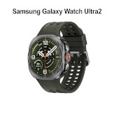 Samsung Galaxy Watch Ultra2