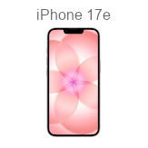 iPhone 17e