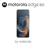 motorola edge 60