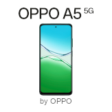 OPPO A5 5G