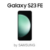 Galaxy S23 FE