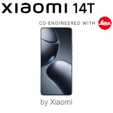 Xiaomi 14T